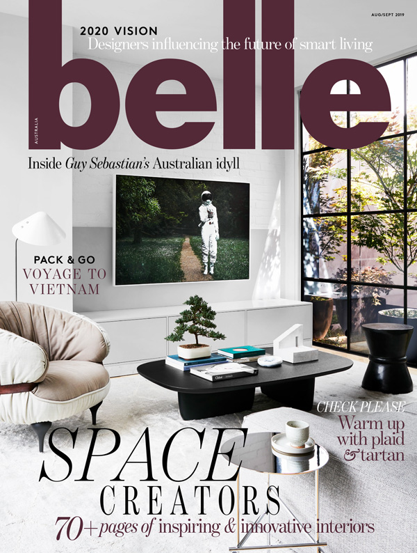 Belle-August-September-2019,-Cover.jpg