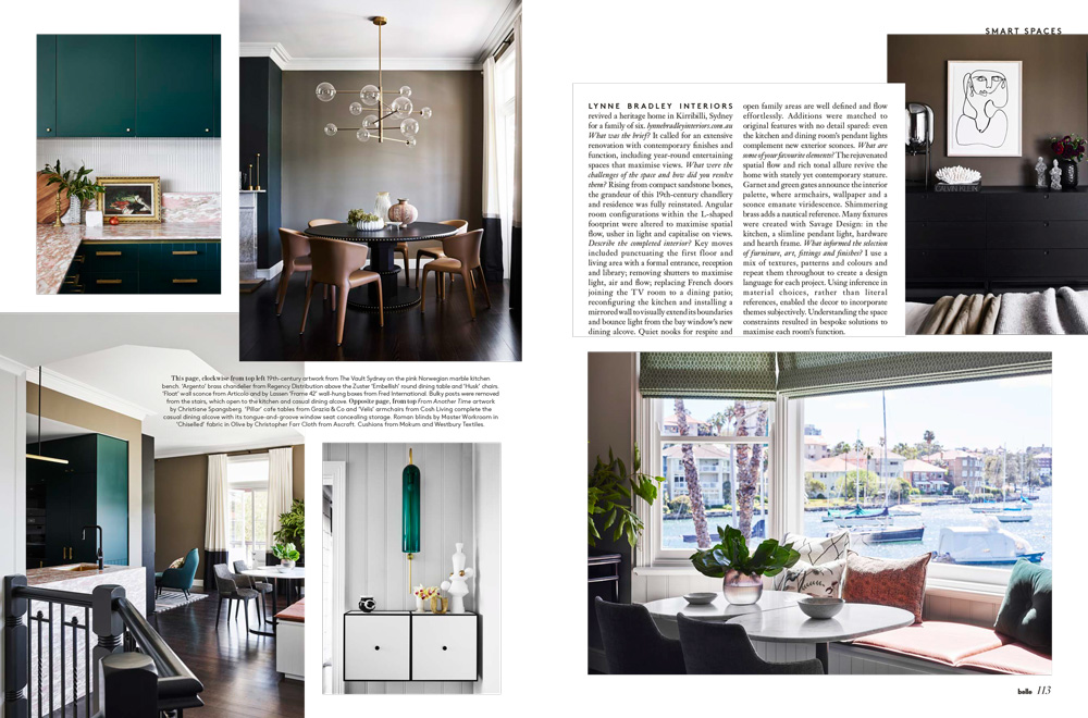 Belle-August-September-2019,-Smart-Spaces---Lynne-Bradley-2-2.jpg
