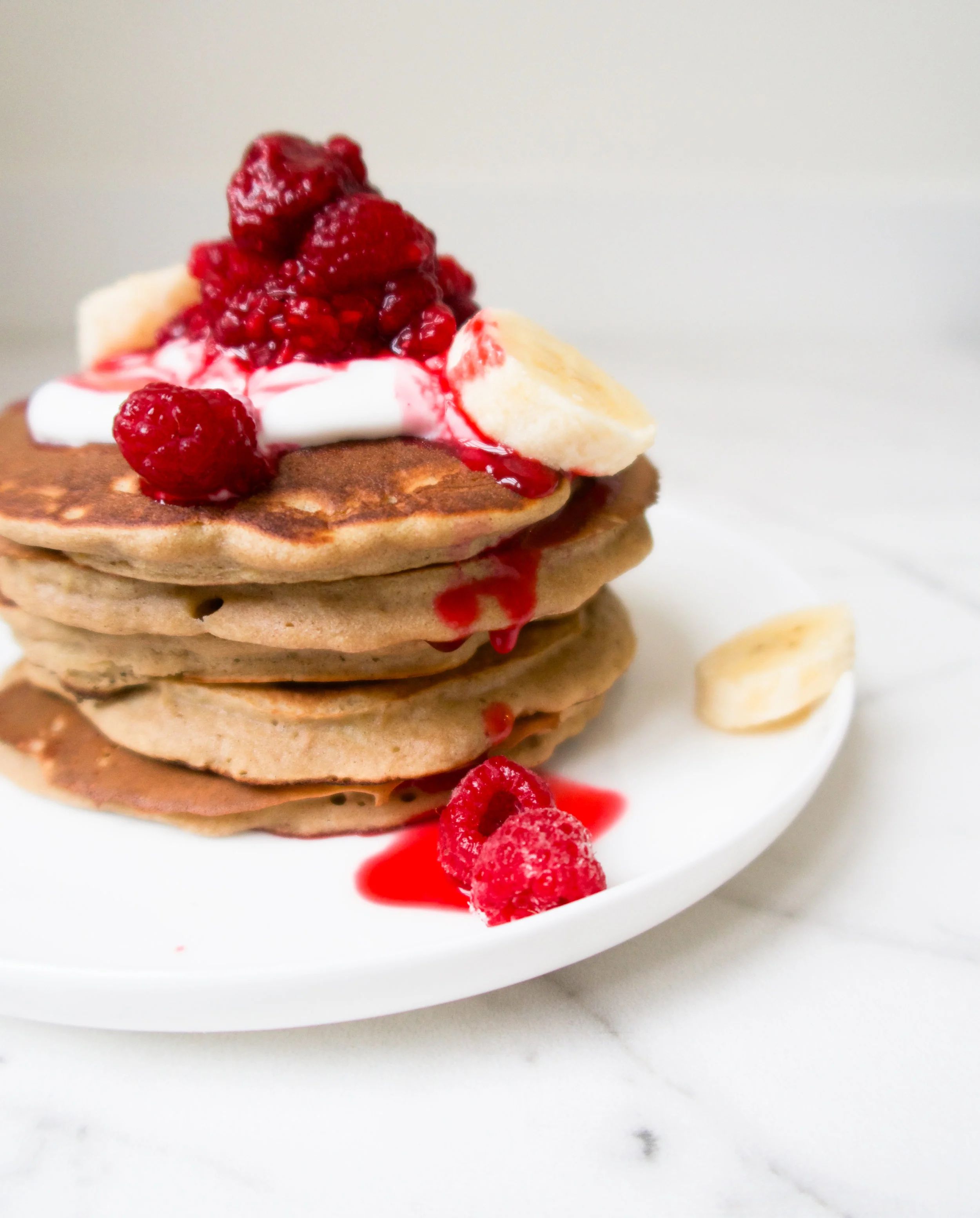 Buckwheat and Banana Pancakes.jpg