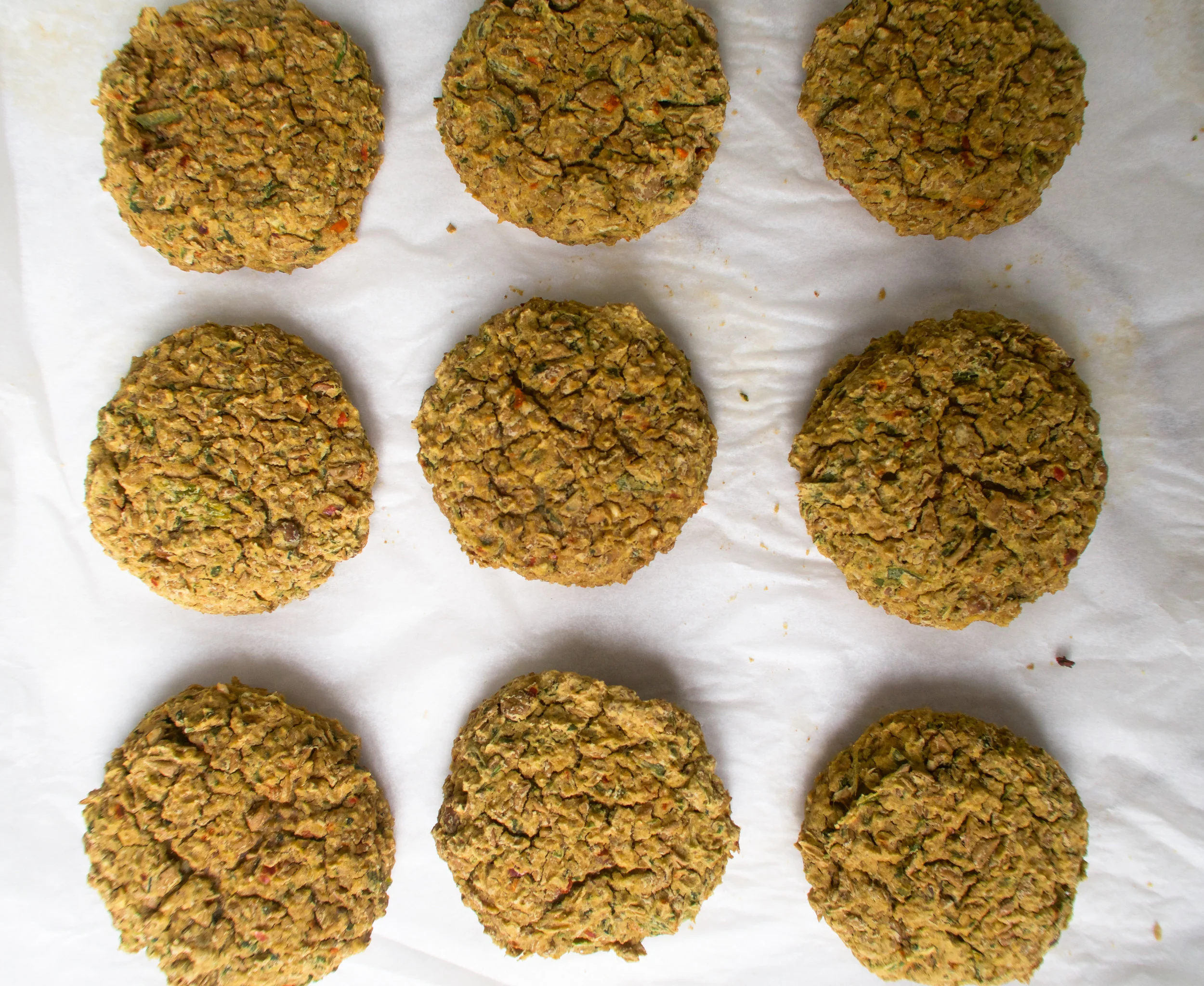 Simple low fodmap falafel.jpg