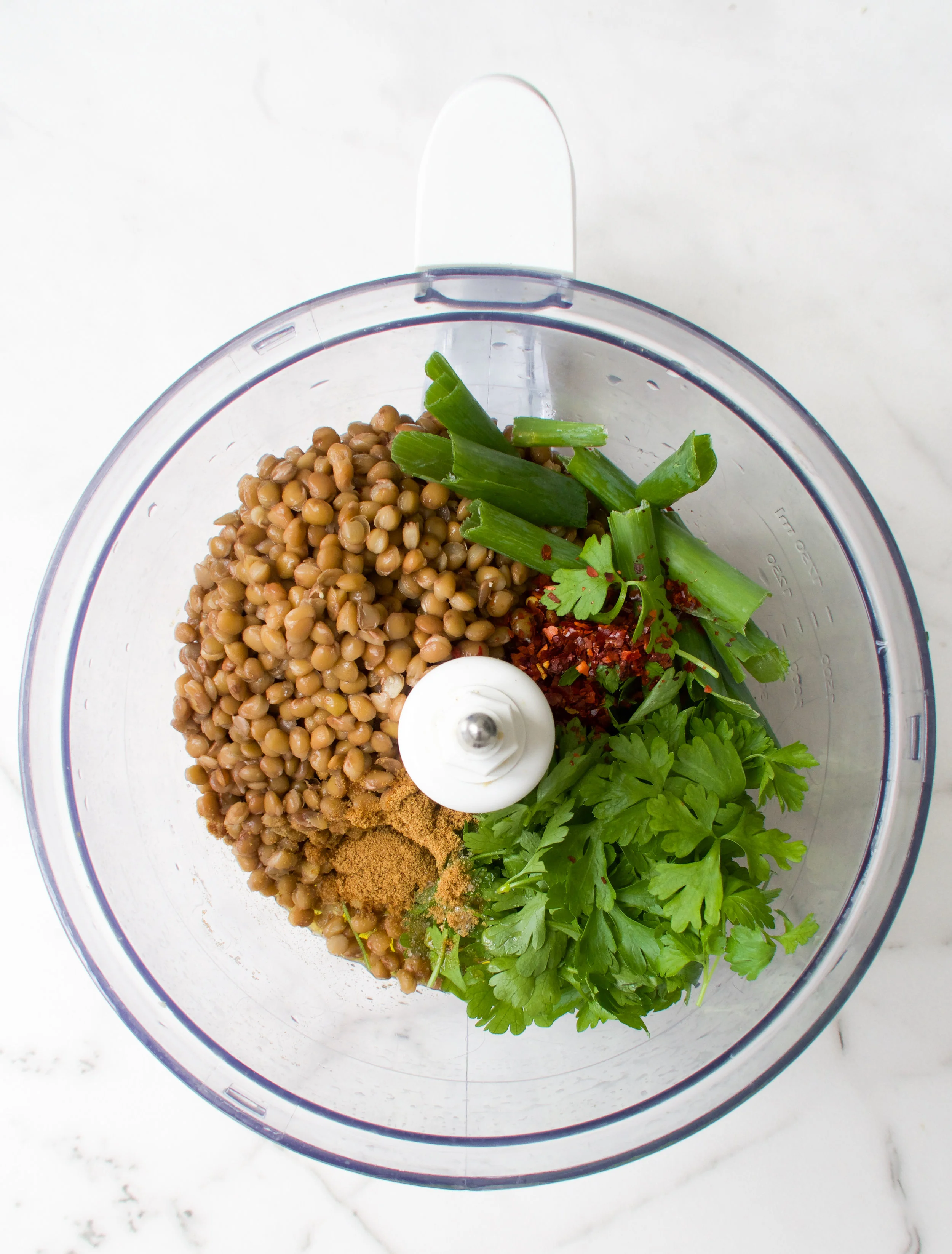 Simple Falafel.jpg