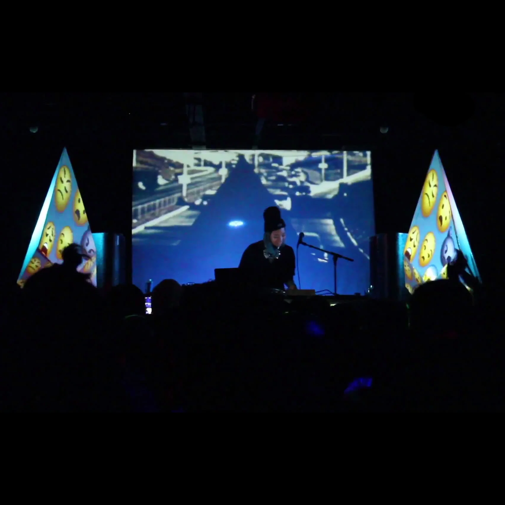 tokimonsta.jpg