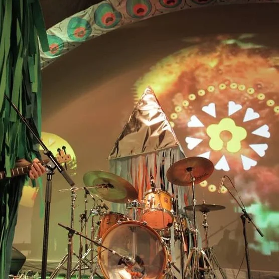 oos-kids-drums.jpeg