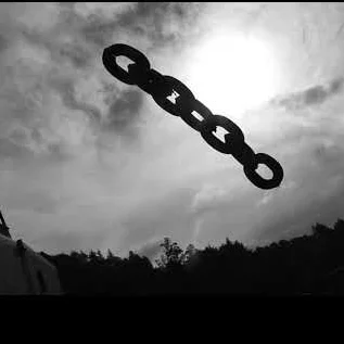 The Sky Chain