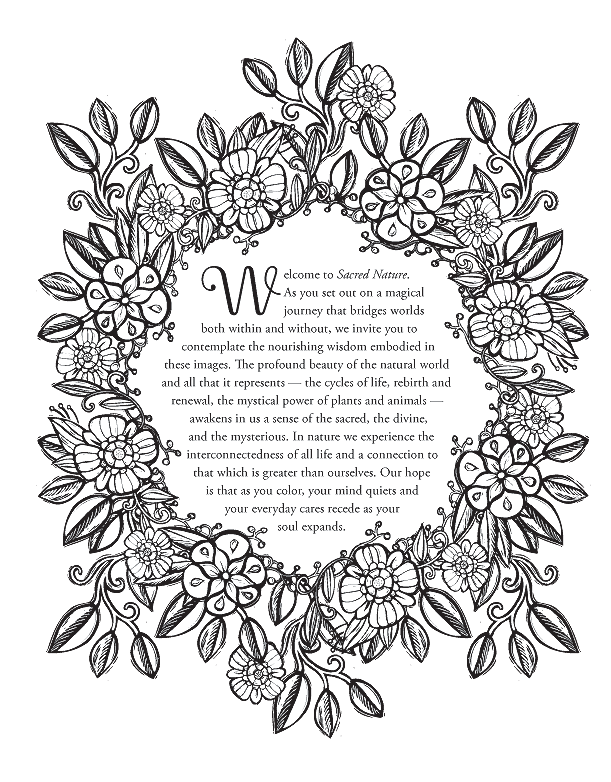 SacredNature_9780062434388-3.png
