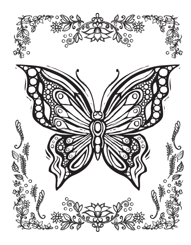 SacredNature_9780062434388-7.png