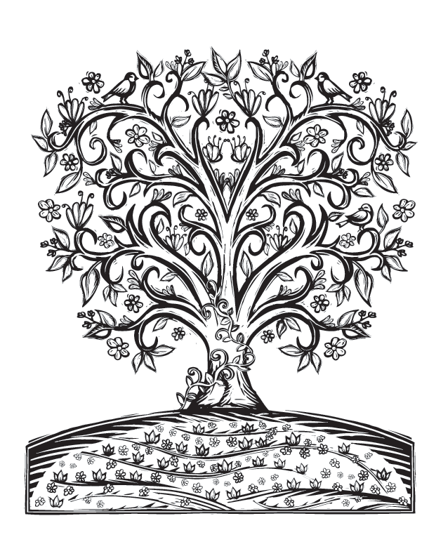 SacredNature_9780062434388-11.png
