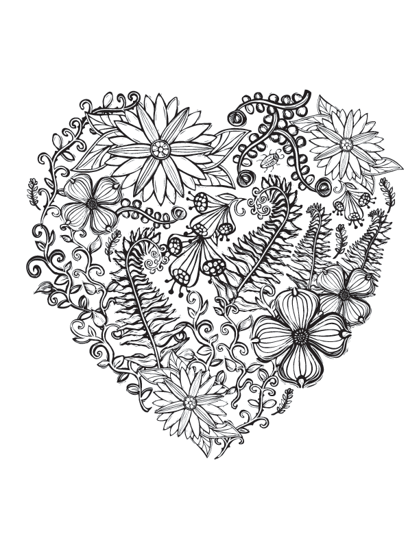 SacredNature_9780062434388-31.png