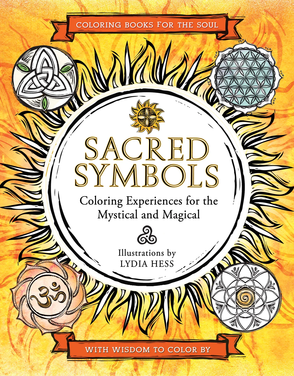 SacredSymbols-cover_low-trim.jpg