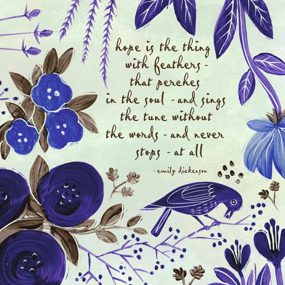 Hope-72.jpg