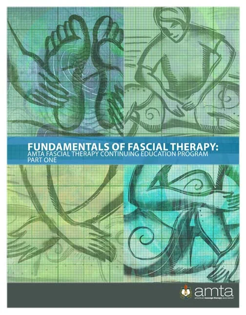 AMTA-Cover-clr.jpg
