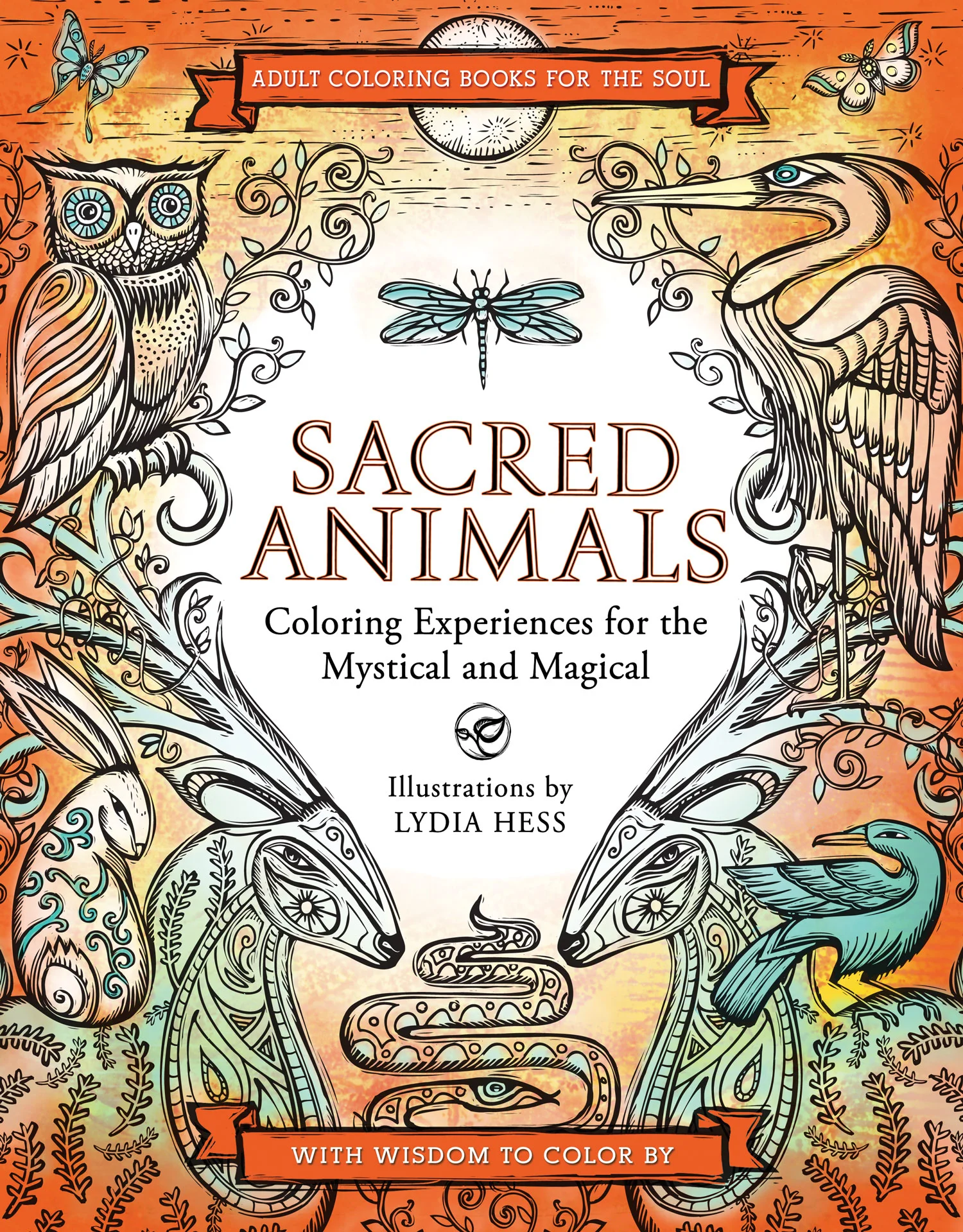 SacredAnimals-Cover-CLR-Orange-v2.jpg