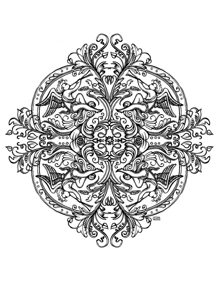 Cherub-mandala.jpg