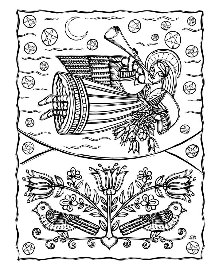 folk-horn.jpg