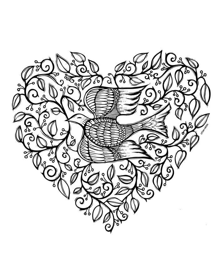 heart-dove.jpg