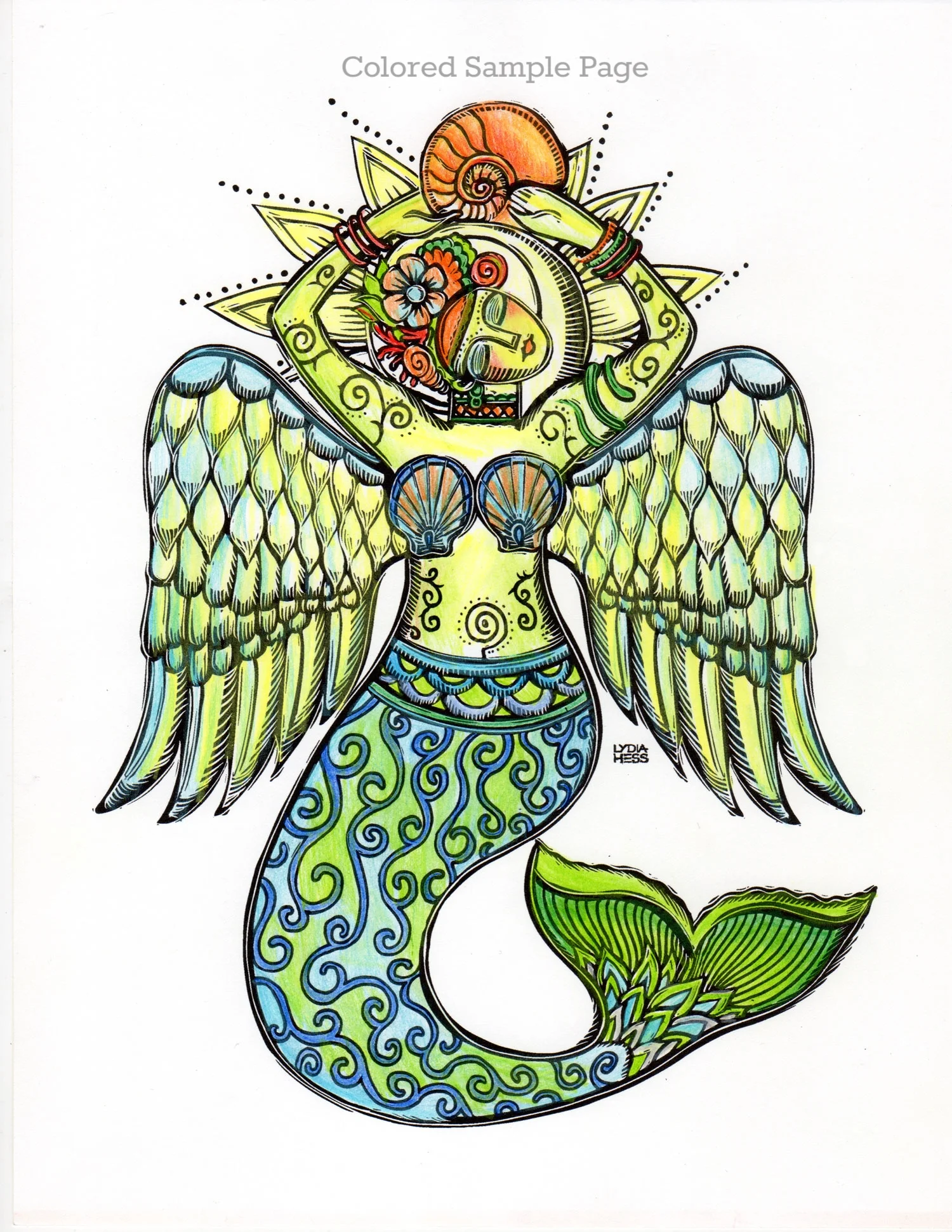 SAng-Colored-mermaid-mex001.jpg