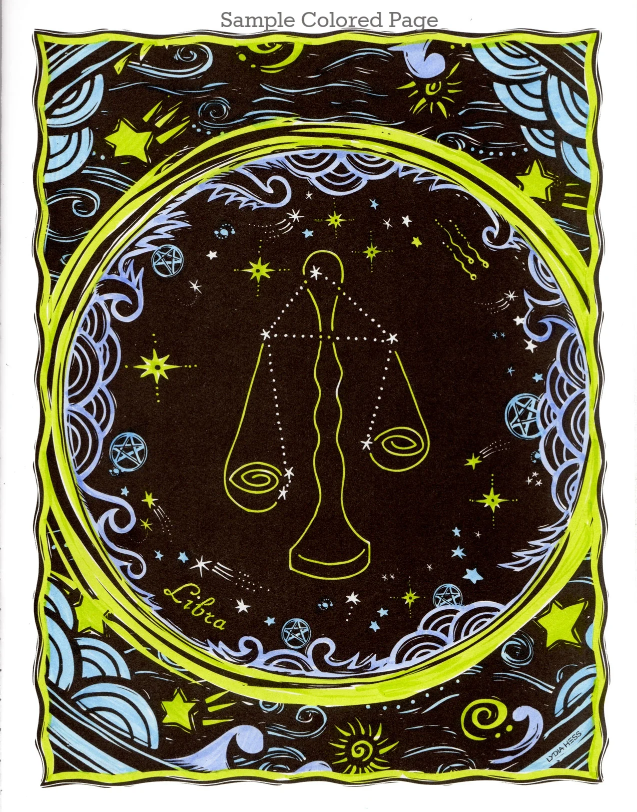 Libra-clr002-150.jpg