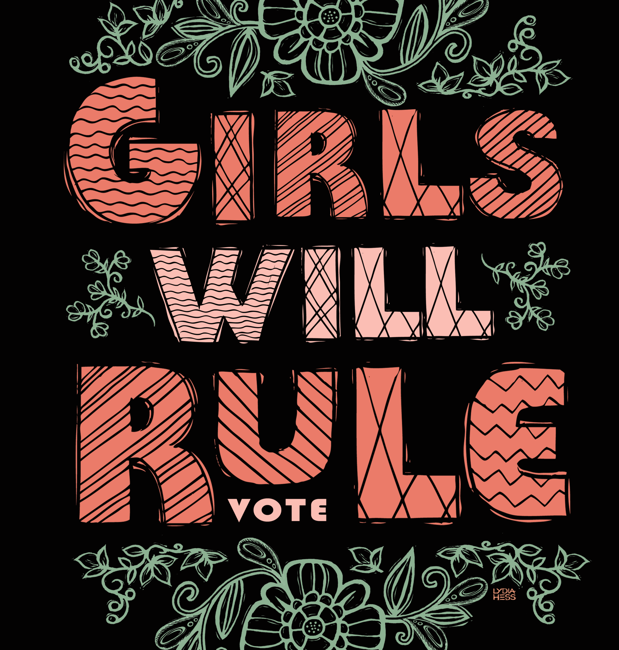 Girls-will-Rule-clr-Grn_Coral-K.png