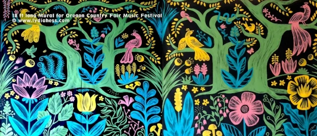 OCF_ShadyGrove-Mural-both-type.jpg