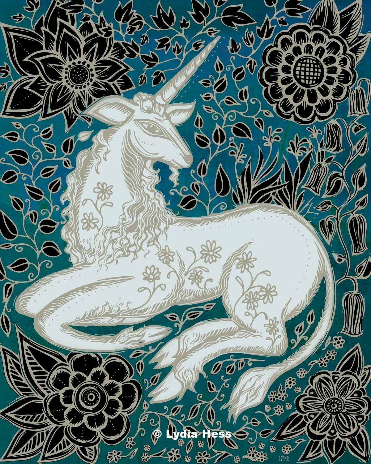 Unicorn-v4-blu.jpg