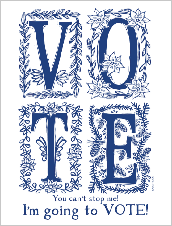 PP_Vote-Cant_stop-Me-8x11.png
