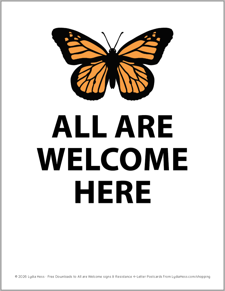 Screenshot 2026-01-22 at 11.59.30 AM.png