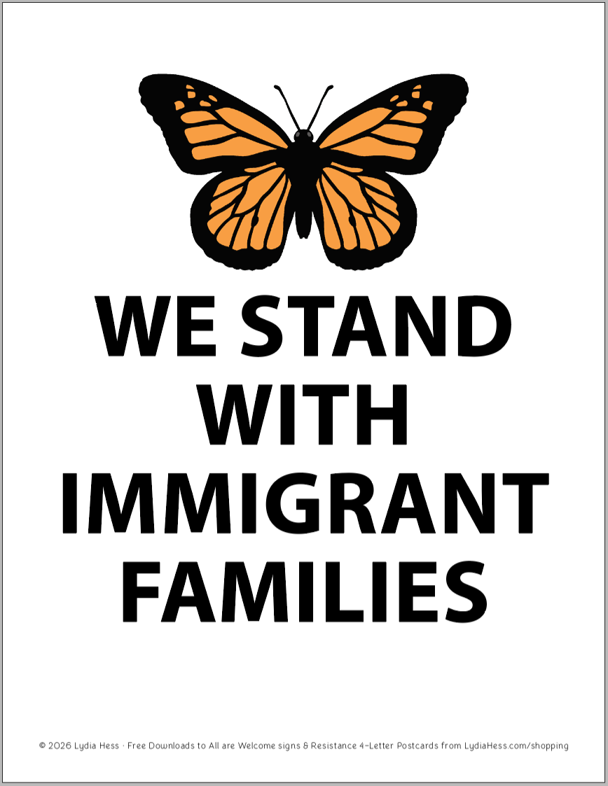 Screenshot 2026-01-22 at 11.58.52 AM.png