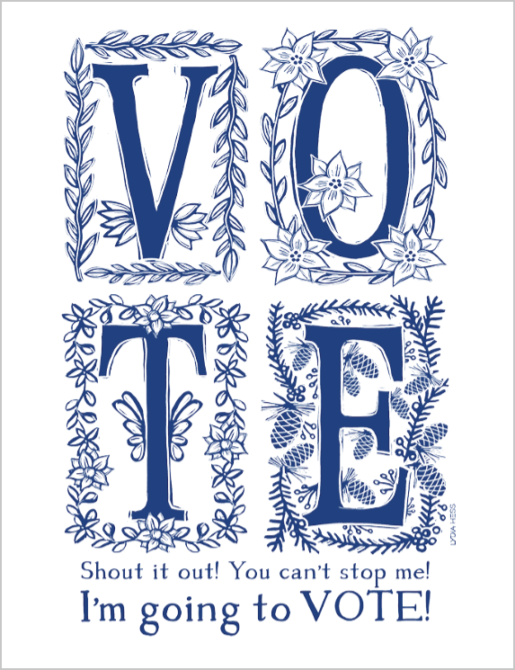 Vote-card-Front.png
