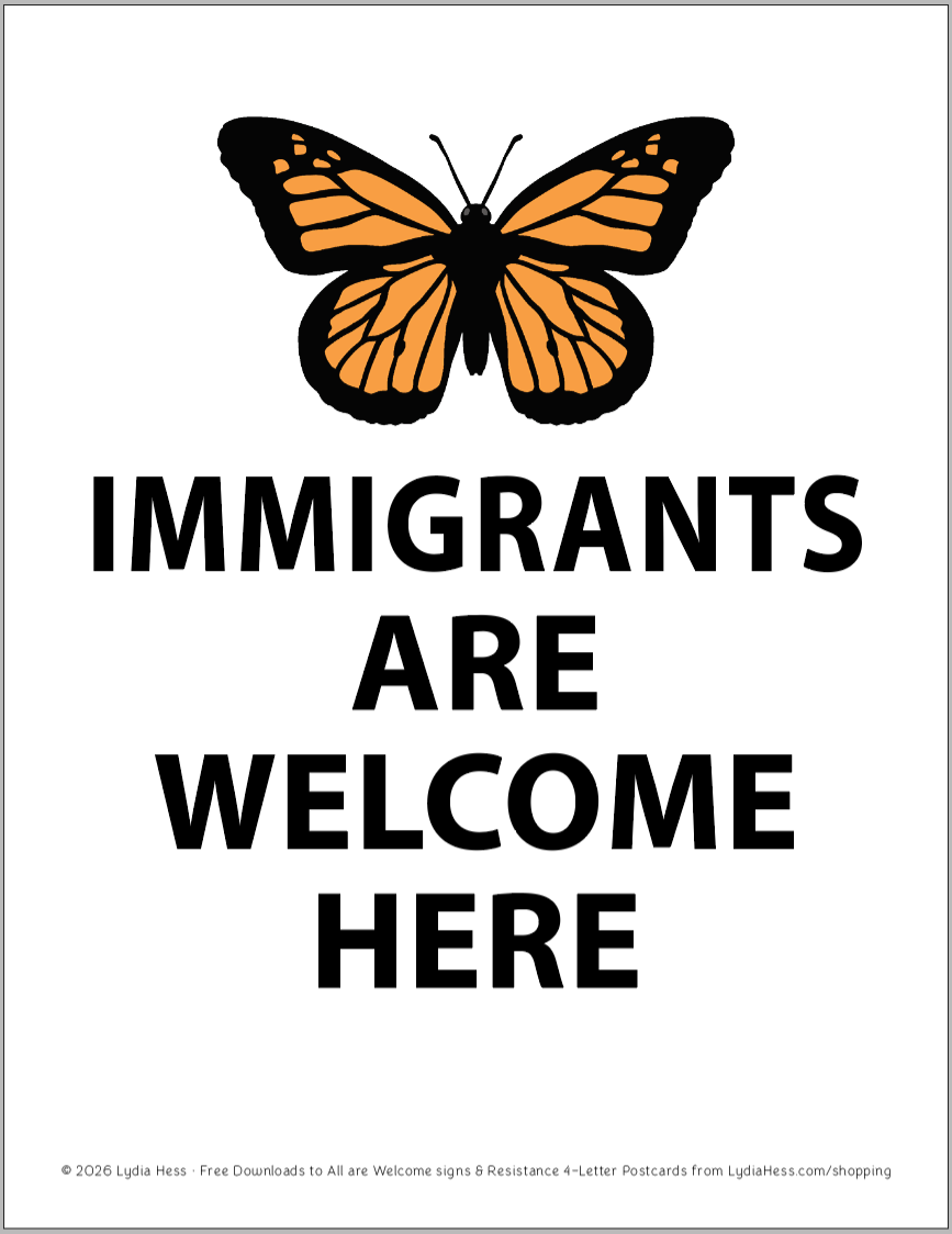 Screenshot 2026-01-22 at 11.59.16 AM.png