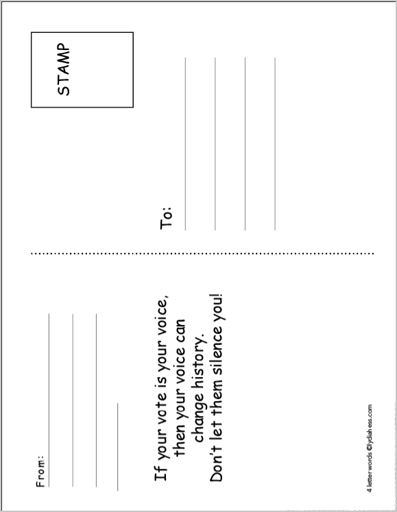Vote-card-back.png