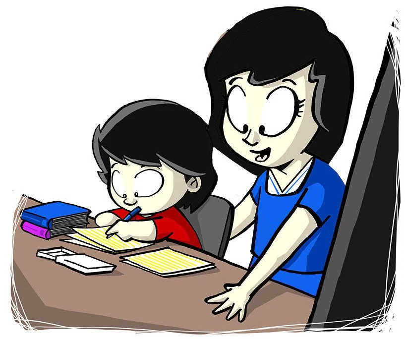 SCIENCE HOLIDAY PROGRAMMES — Science Studios Learning Centre Primary School Science Tuition