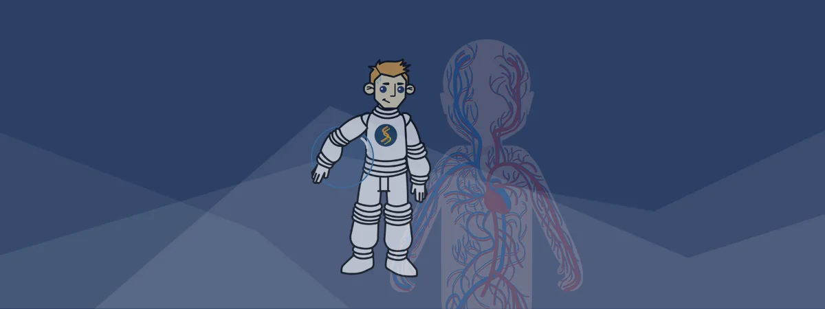 body header.jpg