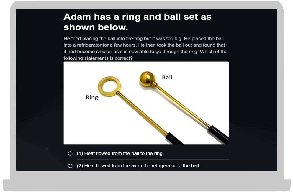 HEAT p4 science 4 .png