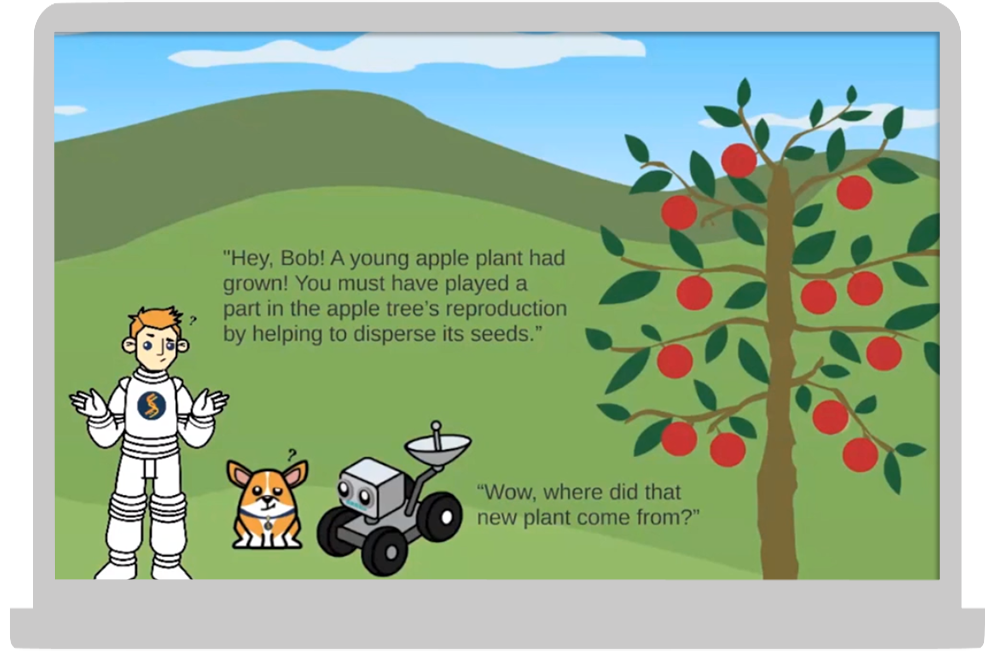 plant rep science 1 .png
