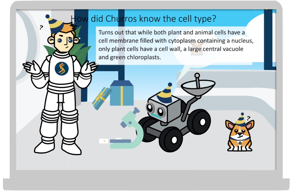 cells science 1.png