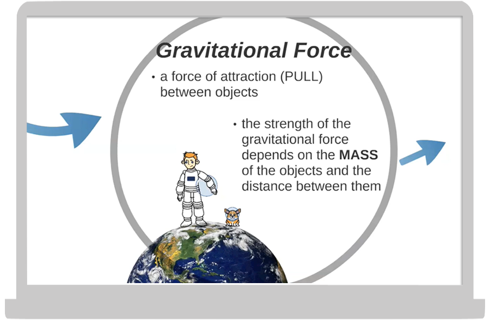 forces science 2 .png