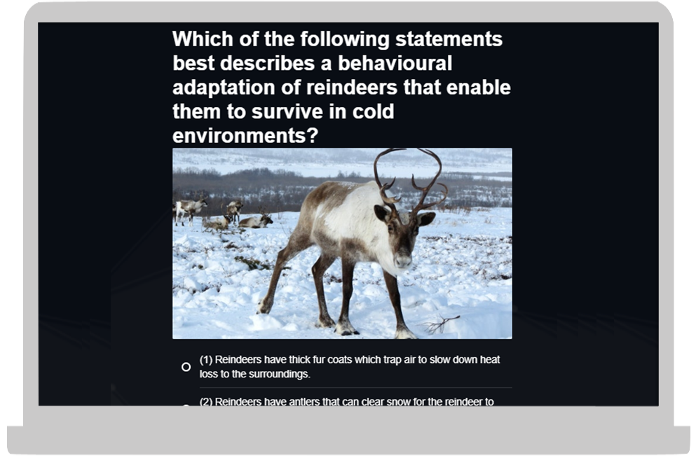 adaptation science 4 .png