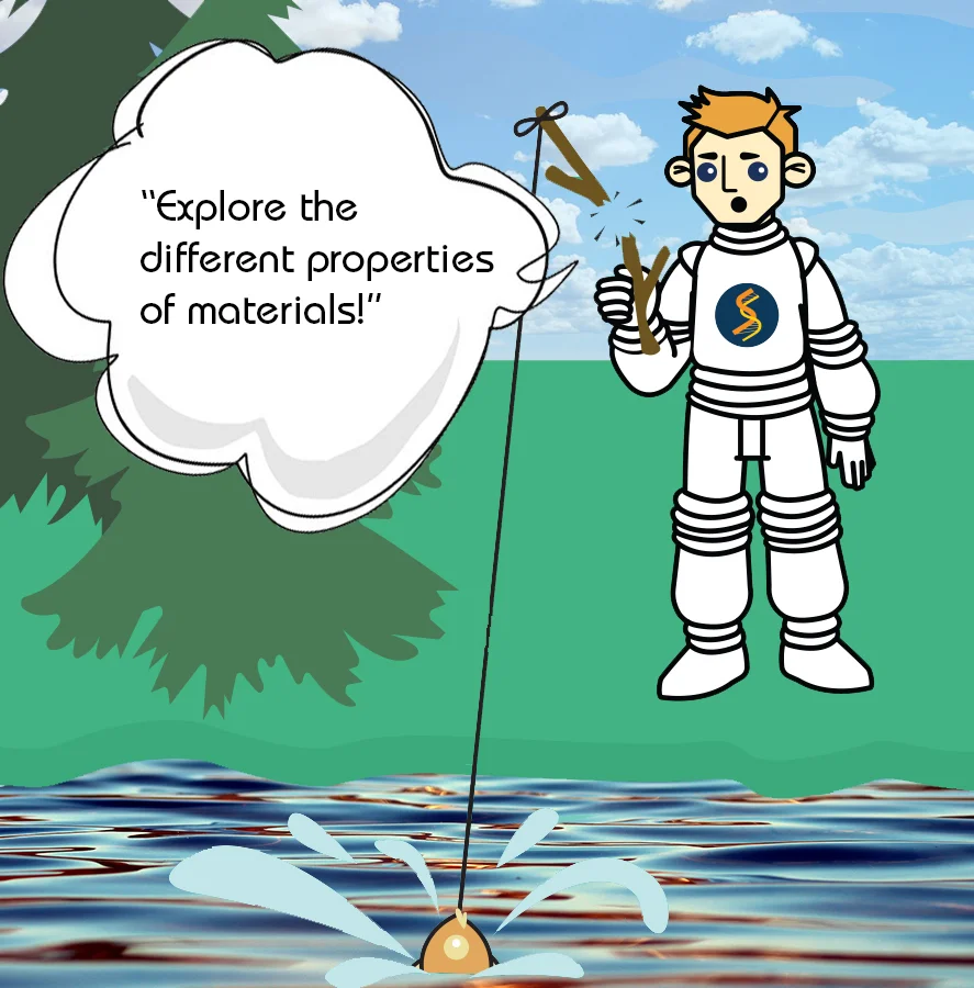 material science.jpg