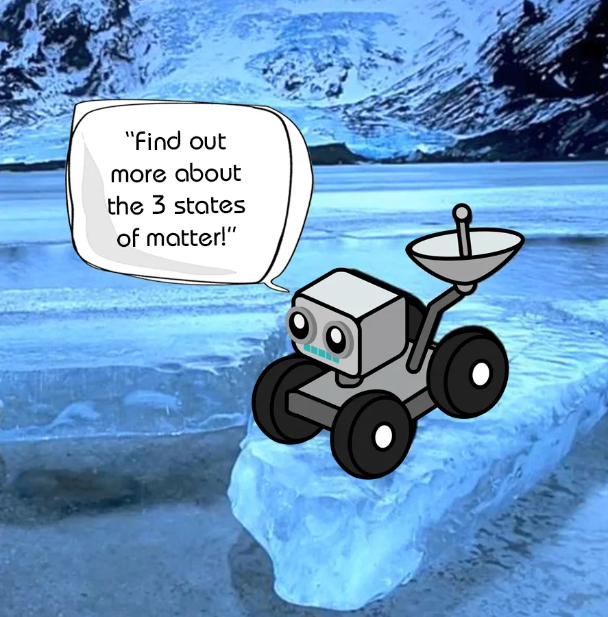 matter science.jpg