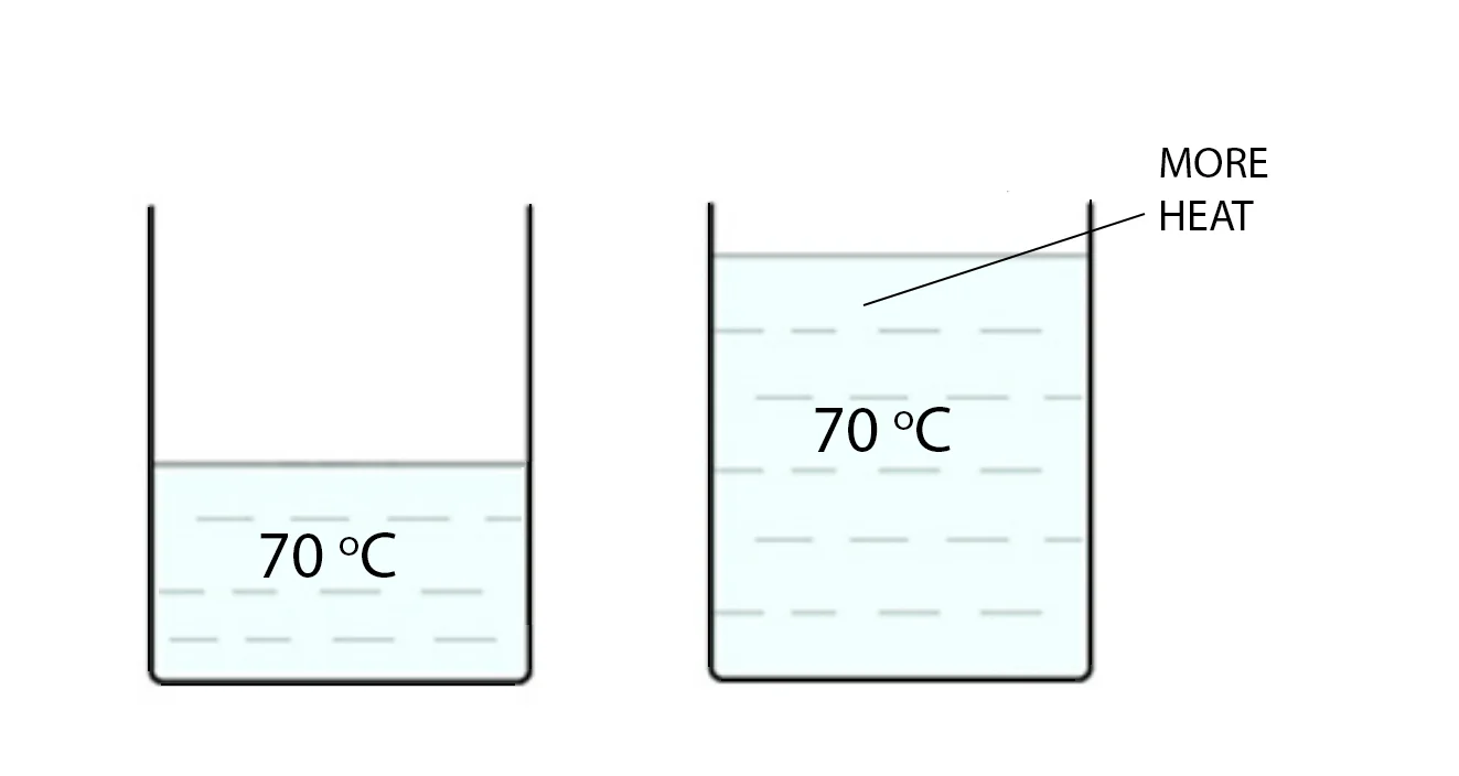 heat1.jpg