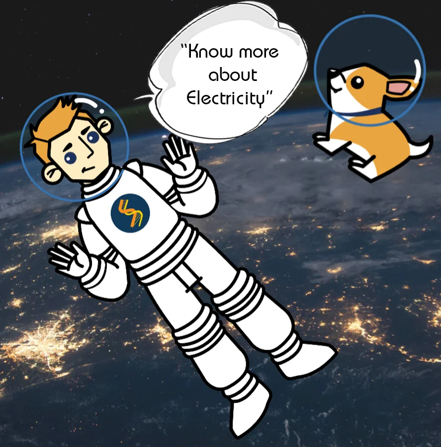 electricity Science.jpg
