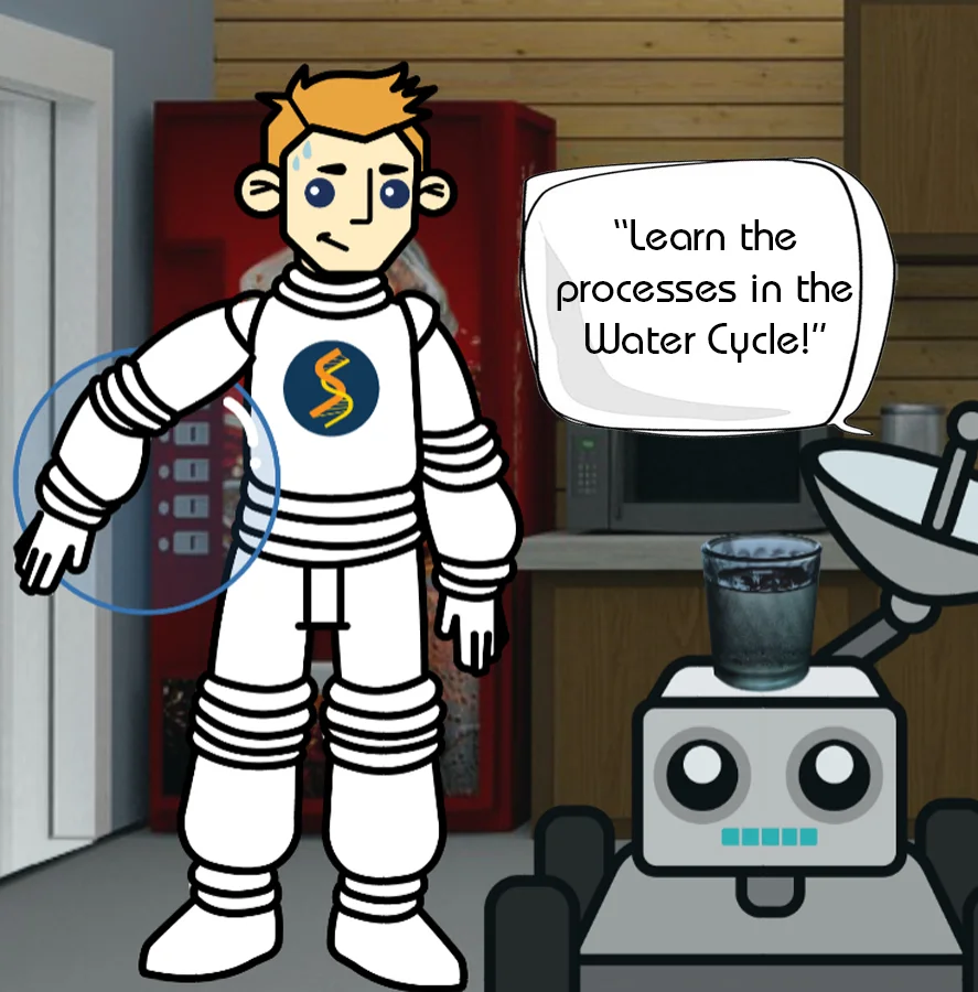 water Science.jpg
