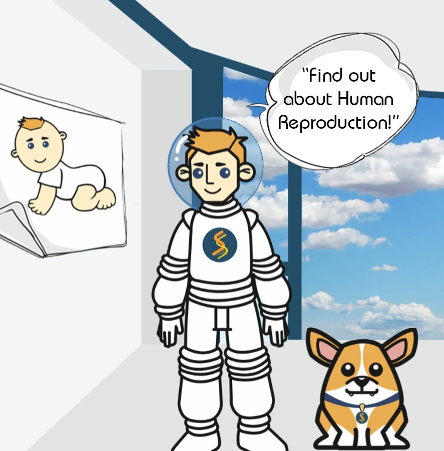 human reproduction Science.jpg