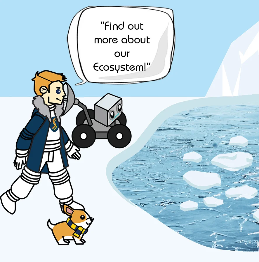 eco system Science.jpg
