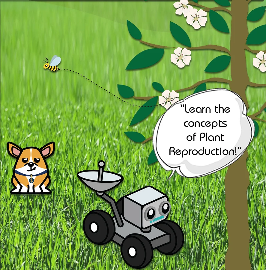 plant reproduction Science.jpg