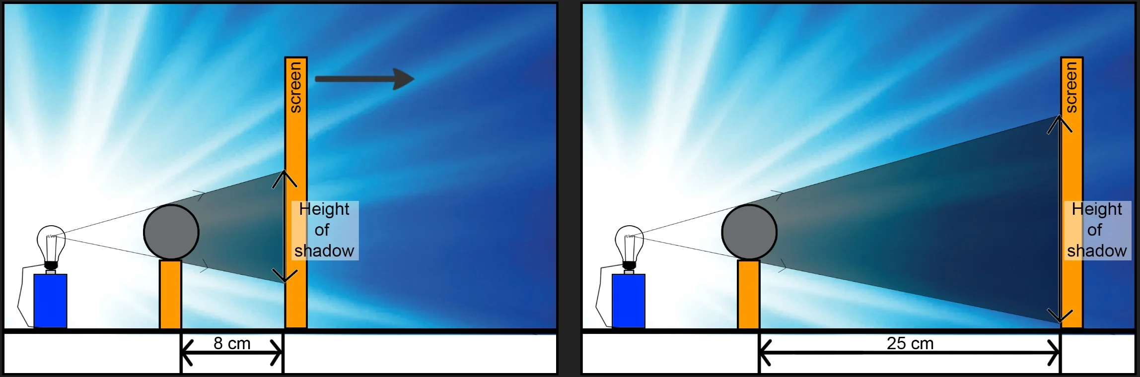 shadow 3.jpg