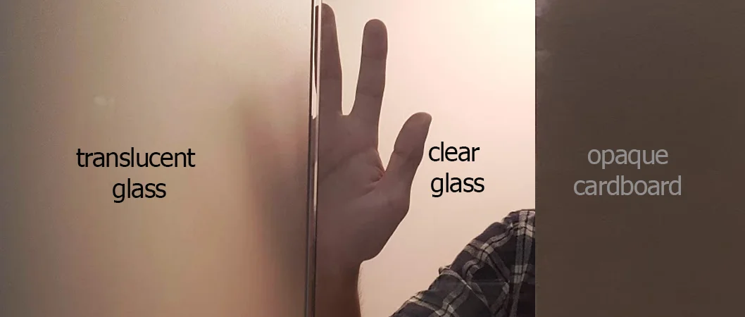 material images.jpg