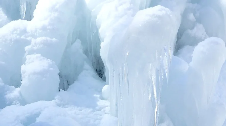freezing.jpg