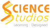 Science Studios Learning Centre - Primary School Science Tuition