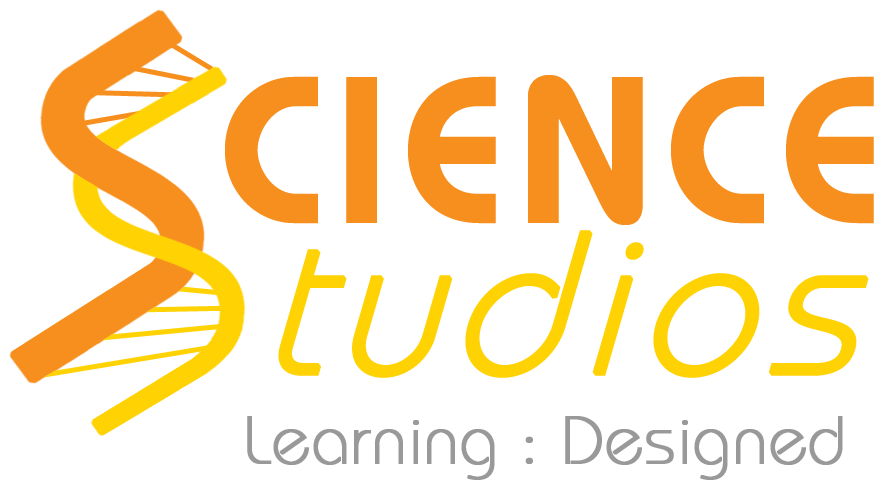 Science Studios Learning Centre - Primary School Science Tuition